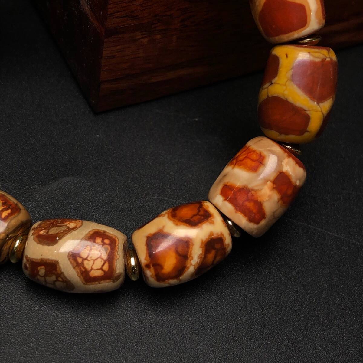 [.][.. производства * маленький . гравюра *.. небо . цепь * netsuke *...] первоклассный . старый . предмет China старый . старый изобразительное искусство старый прекрасный тест 