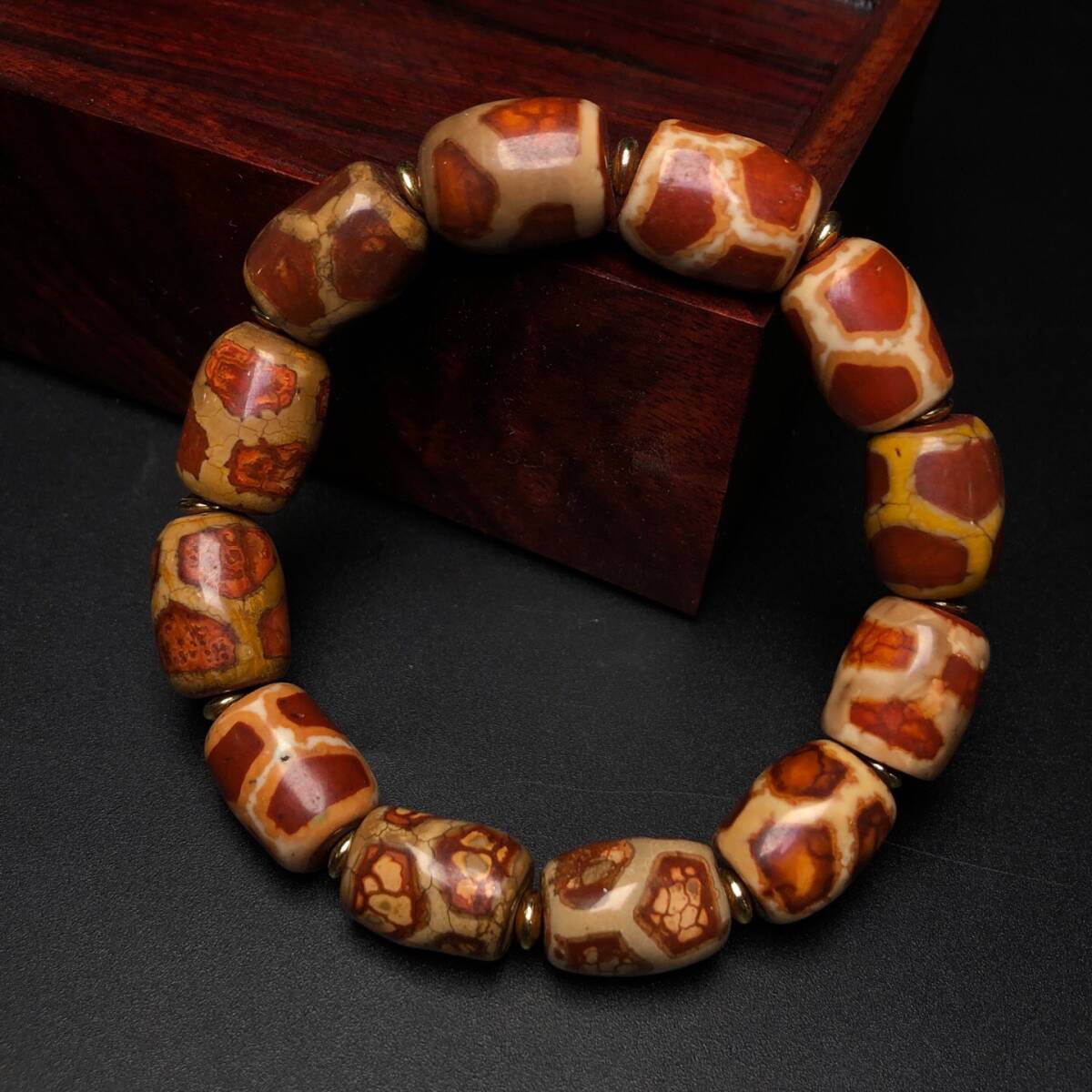 [.][.. производства * маленький . гравюра *.. небо . цепь * netsuke *...] первоклассный . старый . предмет China старый . старый изобразительное искусство старый прекрасный тест 