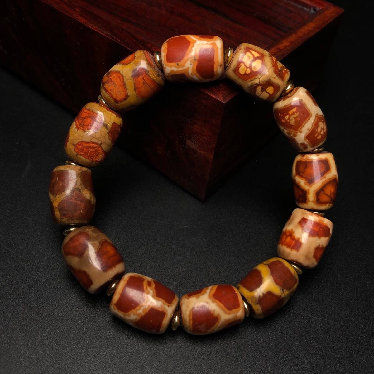 [.][.. производства * маленький . гравюра *.. небо . цепь * netsuke *...] первоклассный . старый . предмет China старый . старый изобразительное искусство старый прекрасный тест 
