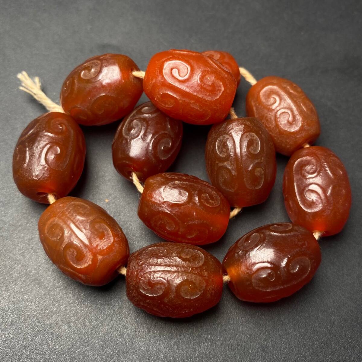[.][.. производства * маленький . гравюра *. смысл . рука .* netsuke *...] первоклассный . старый . предмет China старый . старый изобразительное искусство старый прекрасный тест 