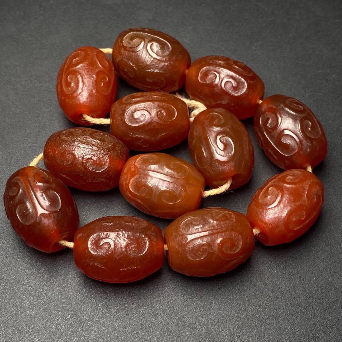[.][.. производства * маленький . гравюра *. смысл . рука .* netsuke *...] первоклассный . старый . предмет China старый . старый изобразительное искусство старый прекрасный тест 