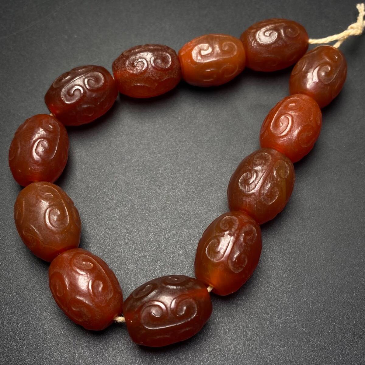 [.][.. производства * маленький . гравюра *. смысл . рука .* netsuke *...] первоклассный . старый . предмет China старый . старый изобразительное искусство старый прекрасный тест 