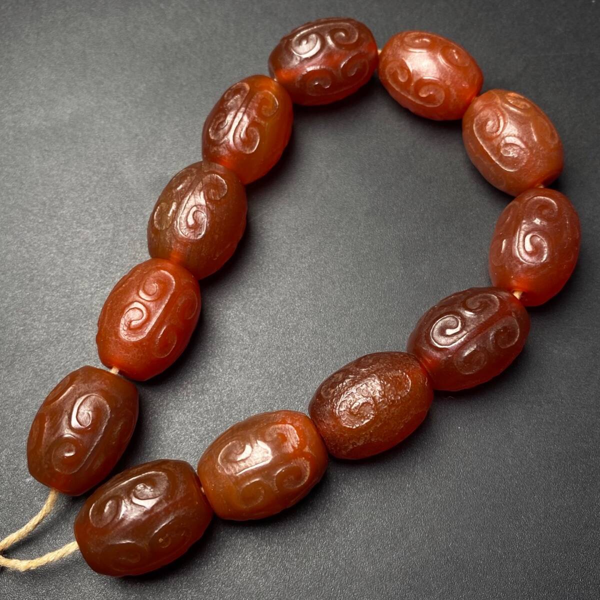 [.][.. производства * маленький . гравюра *. смысл . рука .* netsuke *...] первоклассный . старый . предмет China старый . старый изобразительное искусство старый прекрасный тест 