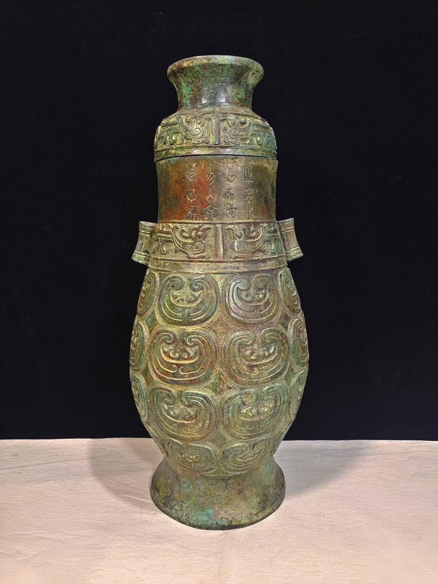 中国人民銀行 2025年版 中国銀貨 龍図／万里の長城 記念銀貨