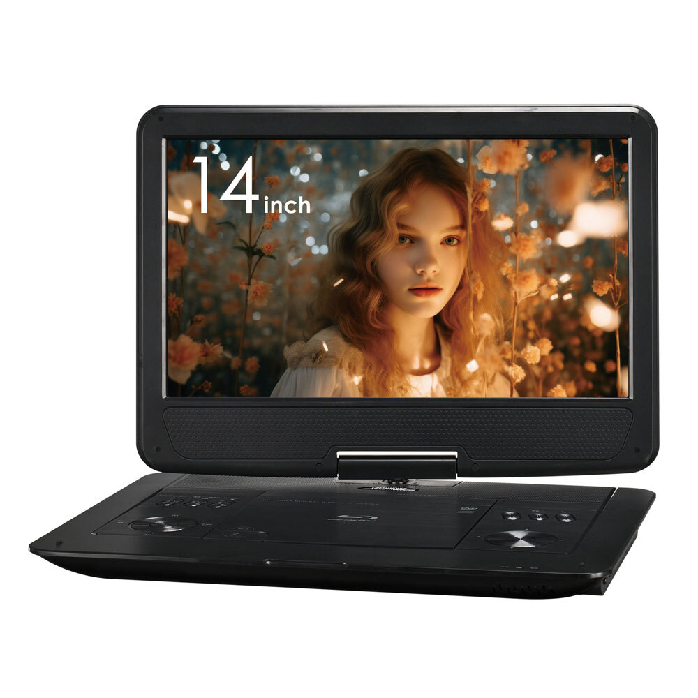 【美品】ブルーレイレコーダー 2番組同時録画 東芝 REGZA D-BZ510 東芝、“REGZAブルーレイ”のシンプルW録モデル「D-BZ510」発売