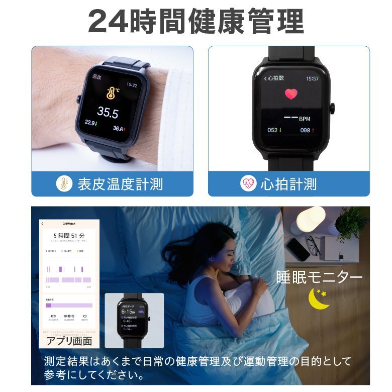 item_image_10