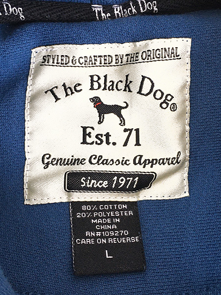 item_image_9