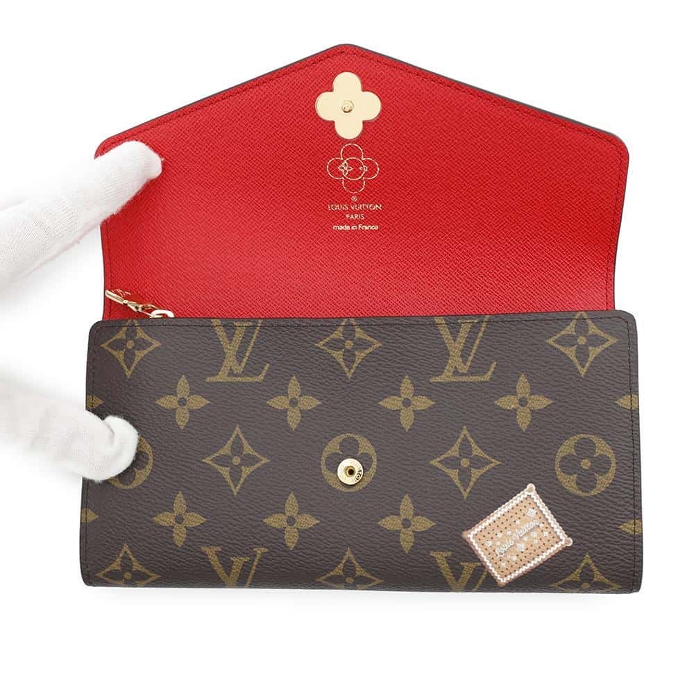 item_image_4