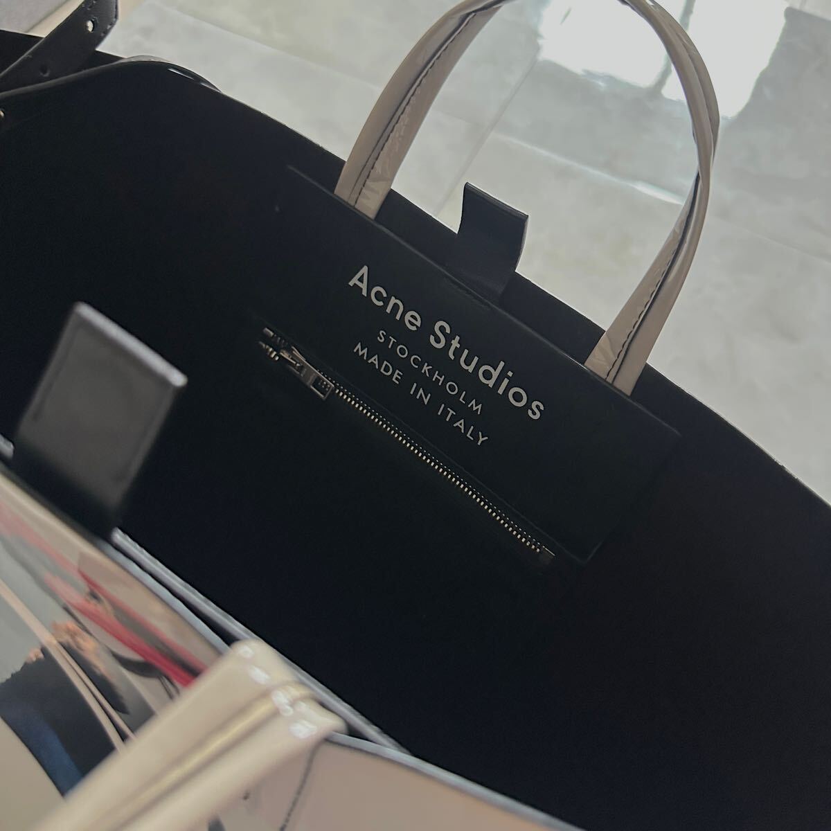 item_image_7