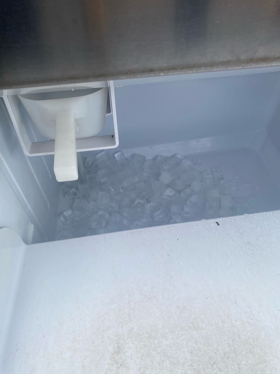 item_image_10