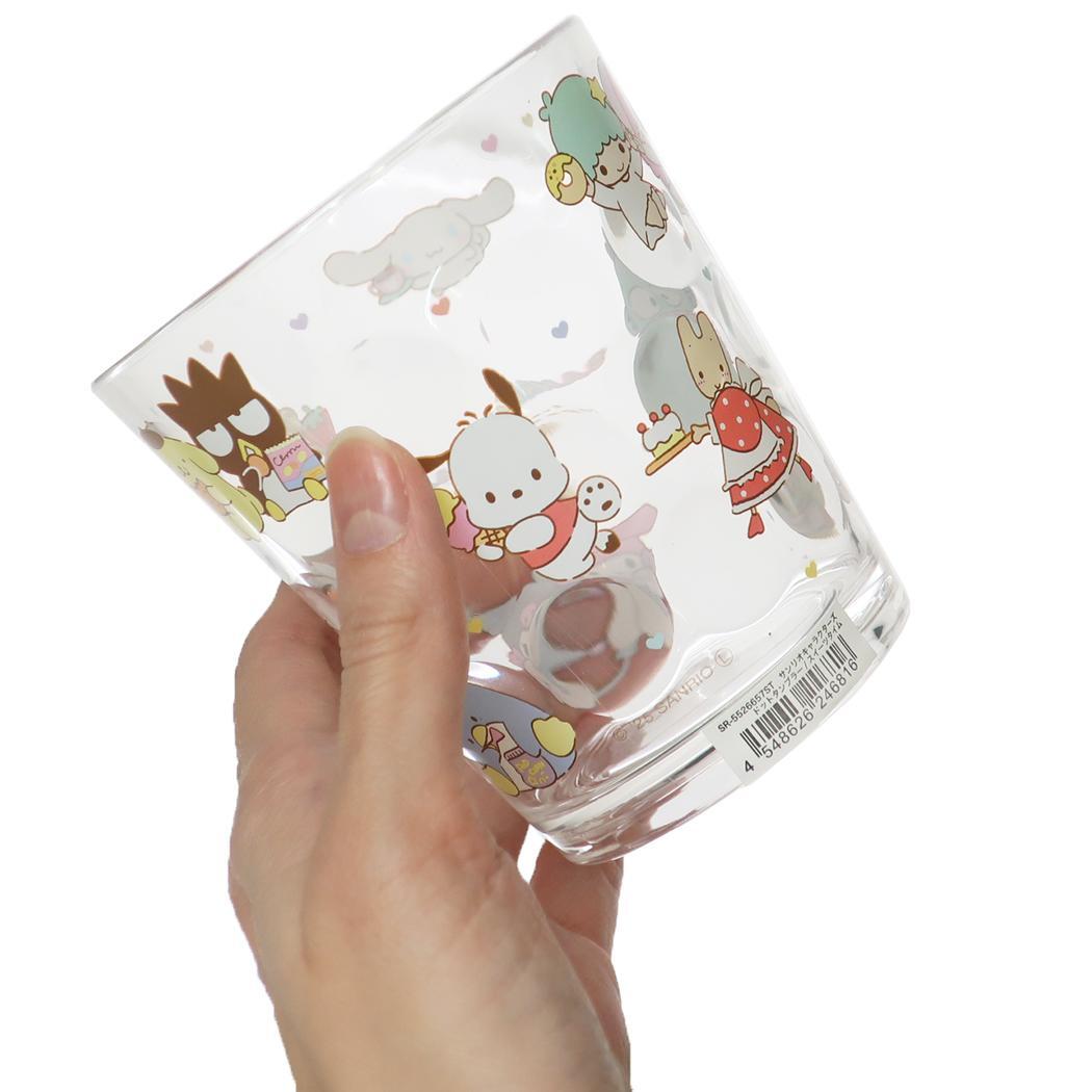 item_image_2
