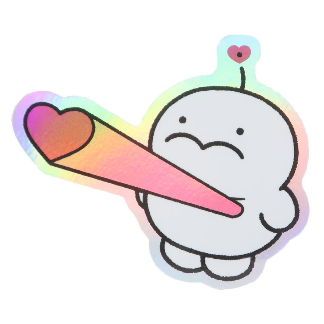 ... "Challenge" стикер CREATORS CIRCUSklieita-z цирк Vol.3z Qun ... Frontier выдерживающий ... "Challenge" стикер CREATORS CIRCUSklieita-z цирк Vol.3z Qun ... Frontier выдерживающий