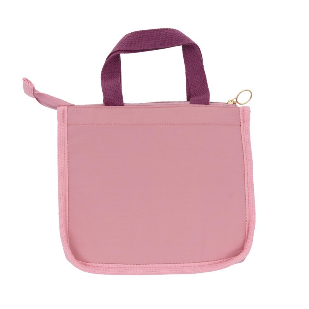 Moomin сумка для завтрака термос сумка для завтрака little mii Северная Европа Sunstar канцелярские принадлежности Mini большая сумка .. данный портфель герой товары