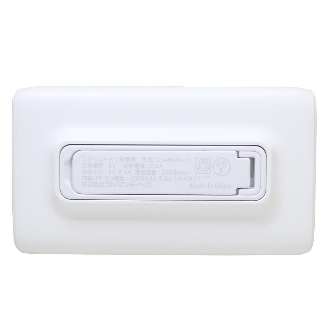 item_image_6