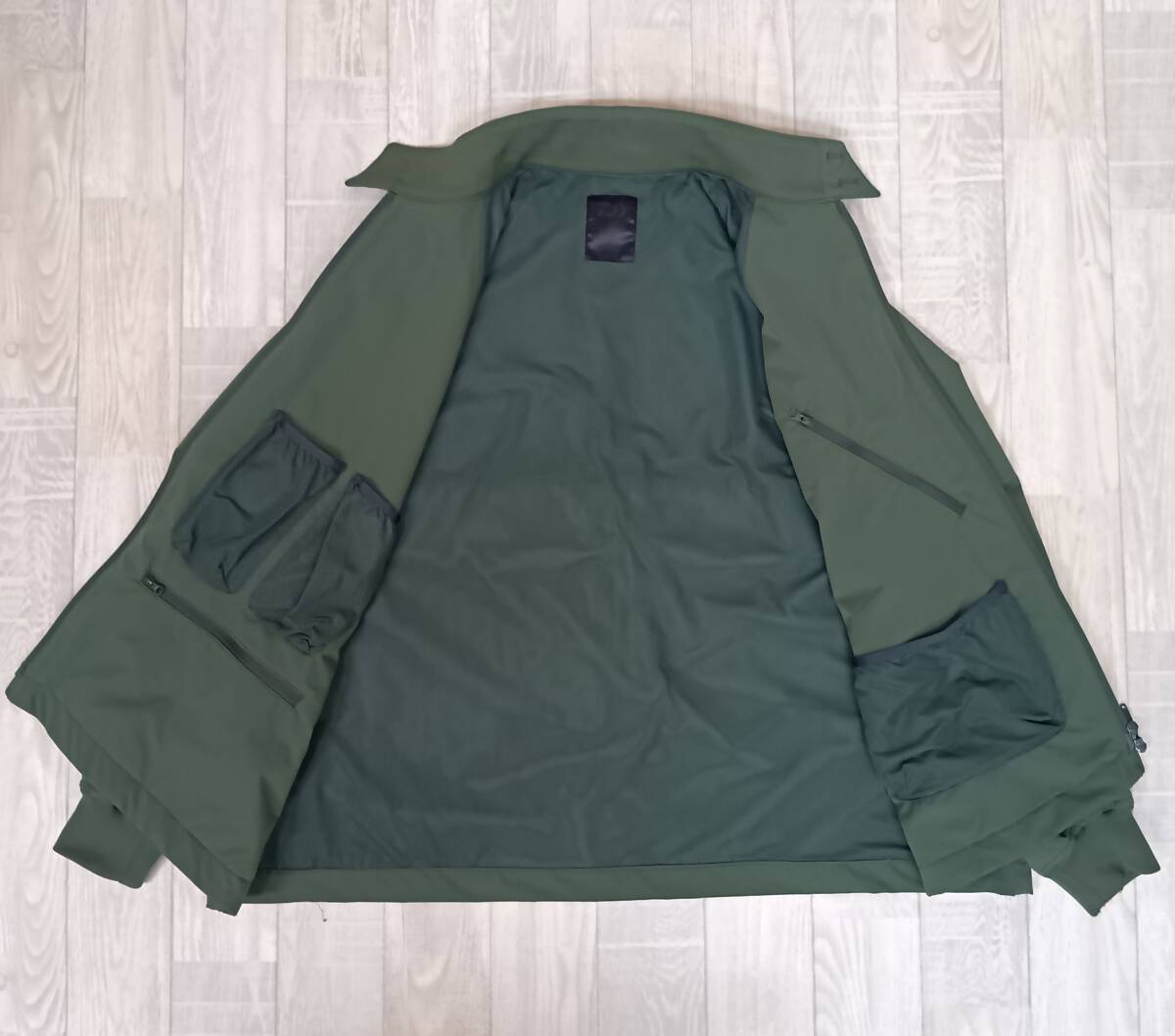 item_image_6