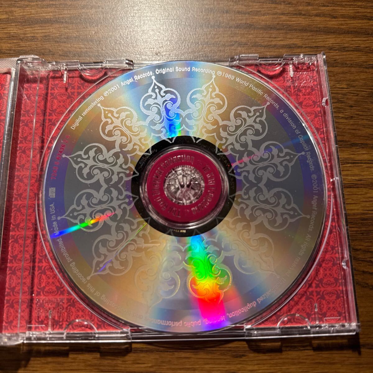 item_image_3
