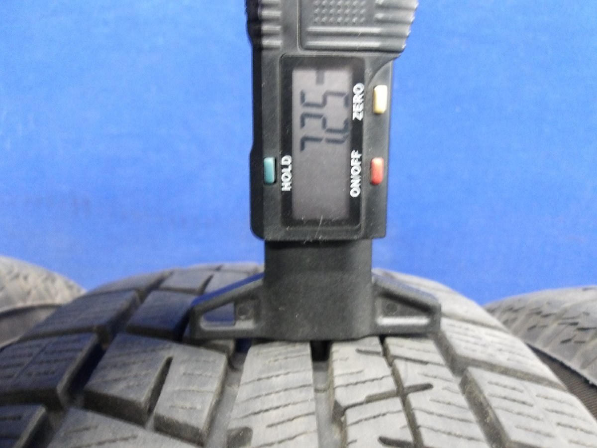 item_image_9
