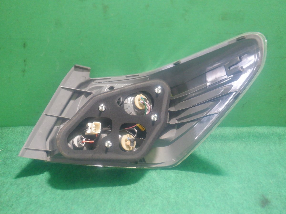 item_image_9