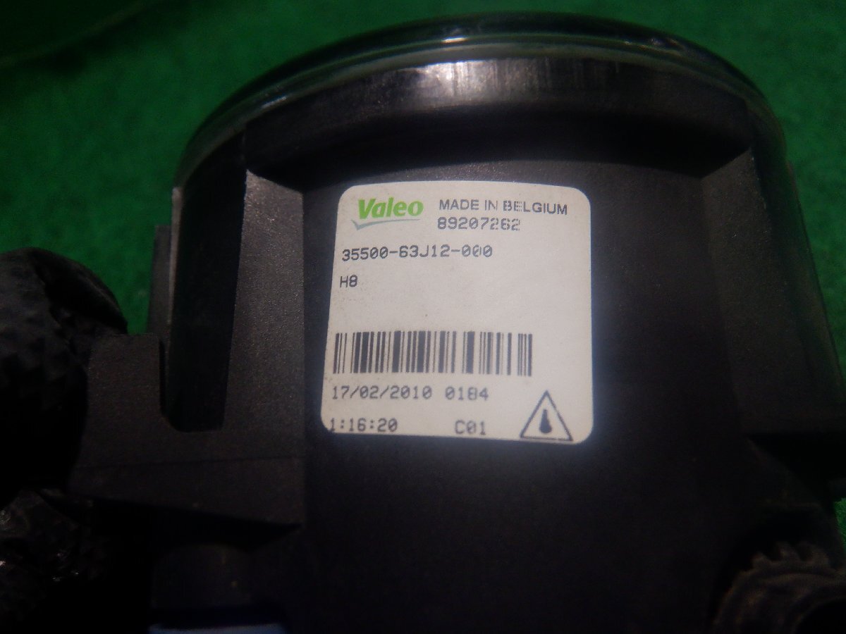 item_image_5