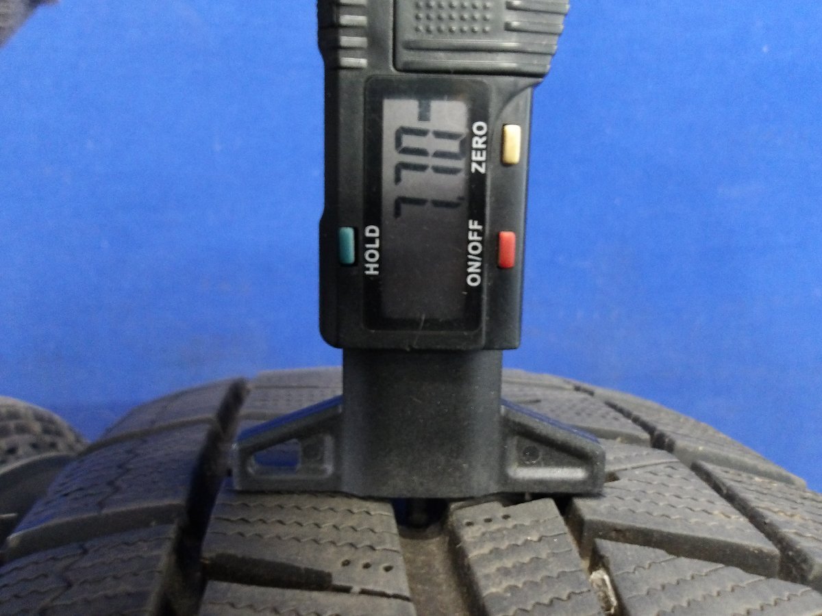 item_image_9