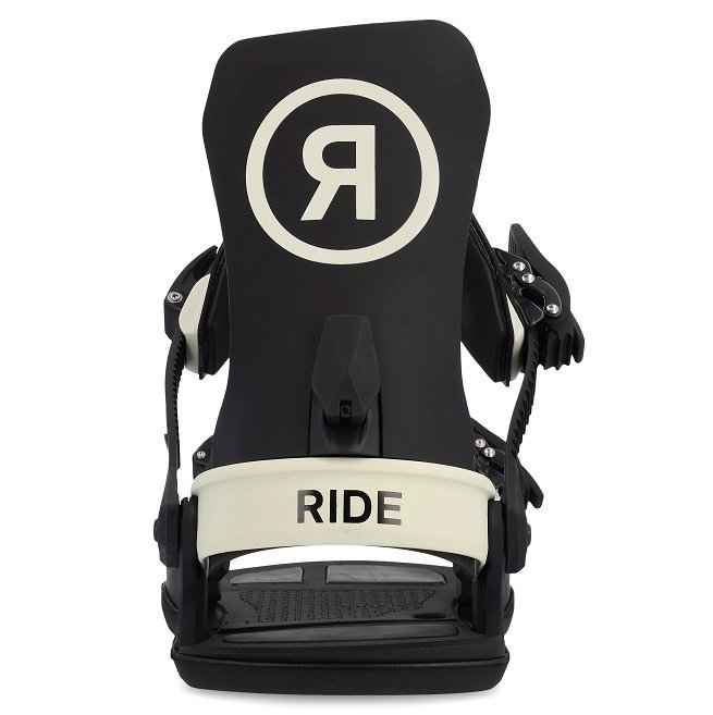 ☆新品☆23モデル RIDE C-9 BLACK Mサイズ/24-28cm)正規(guī)代理店モデルなのでメーカー保証が付きます☆55%OFF☆入荷は僅少です☆