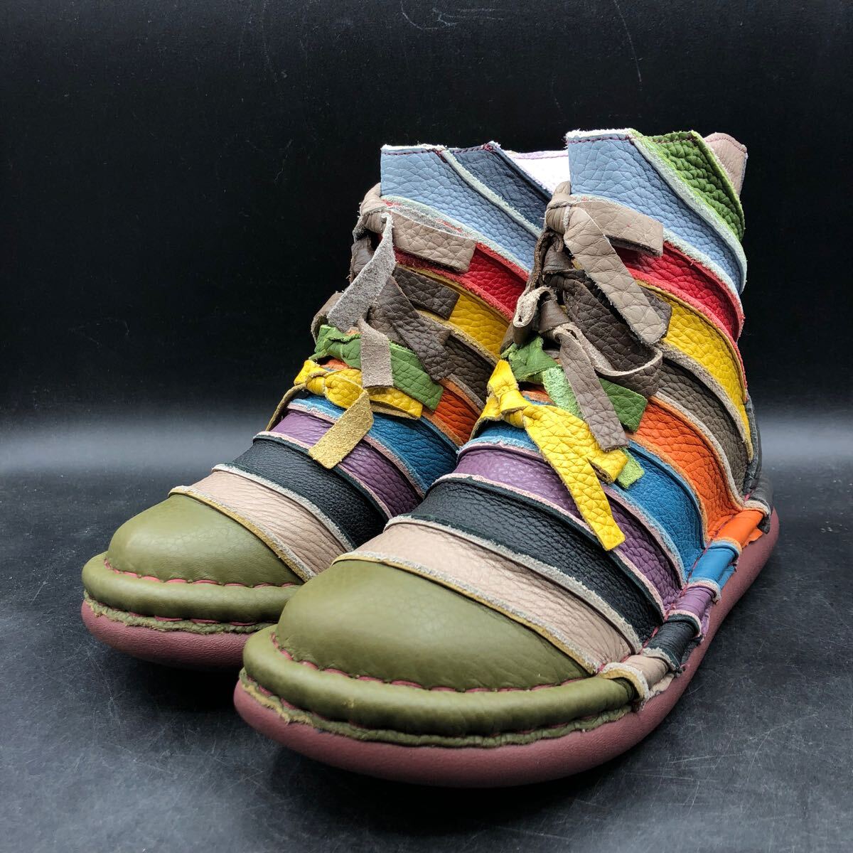 item_image_2
