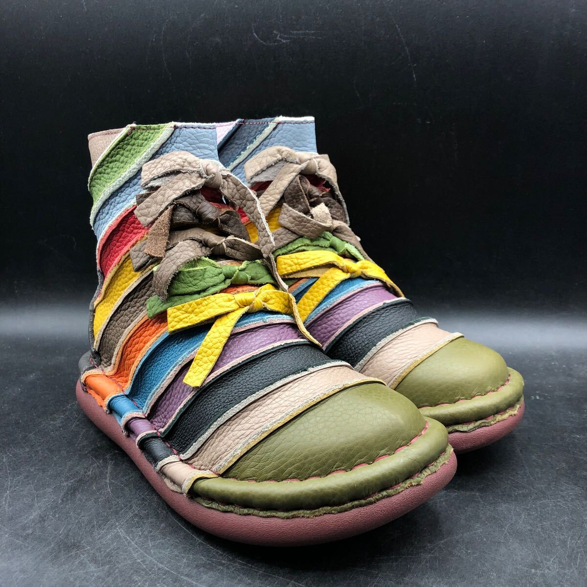 item_image_3