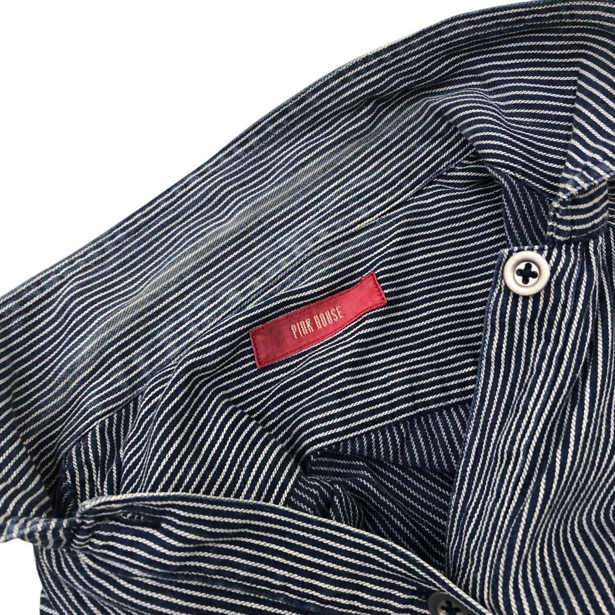 item_image_9