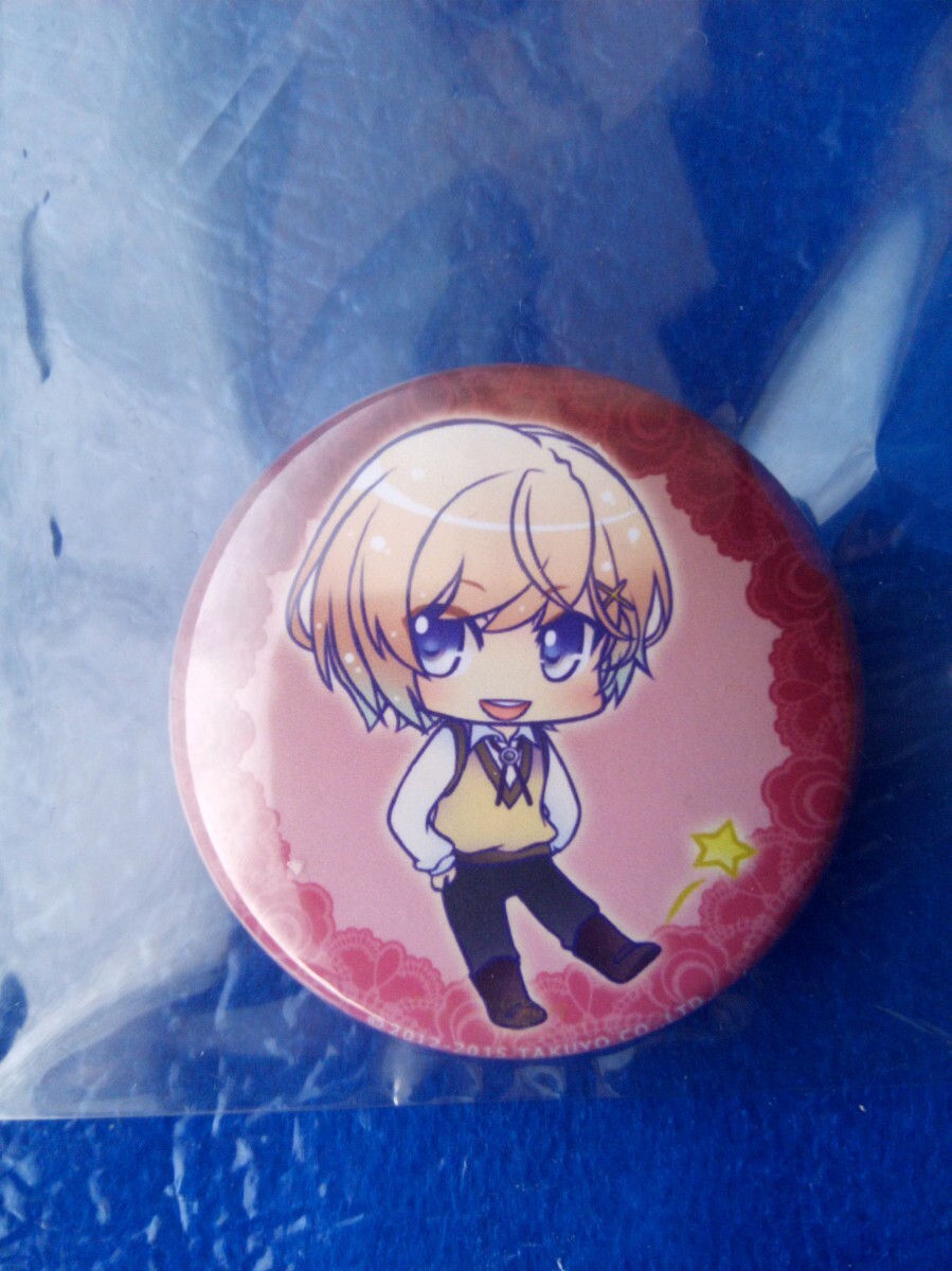 item_image_1