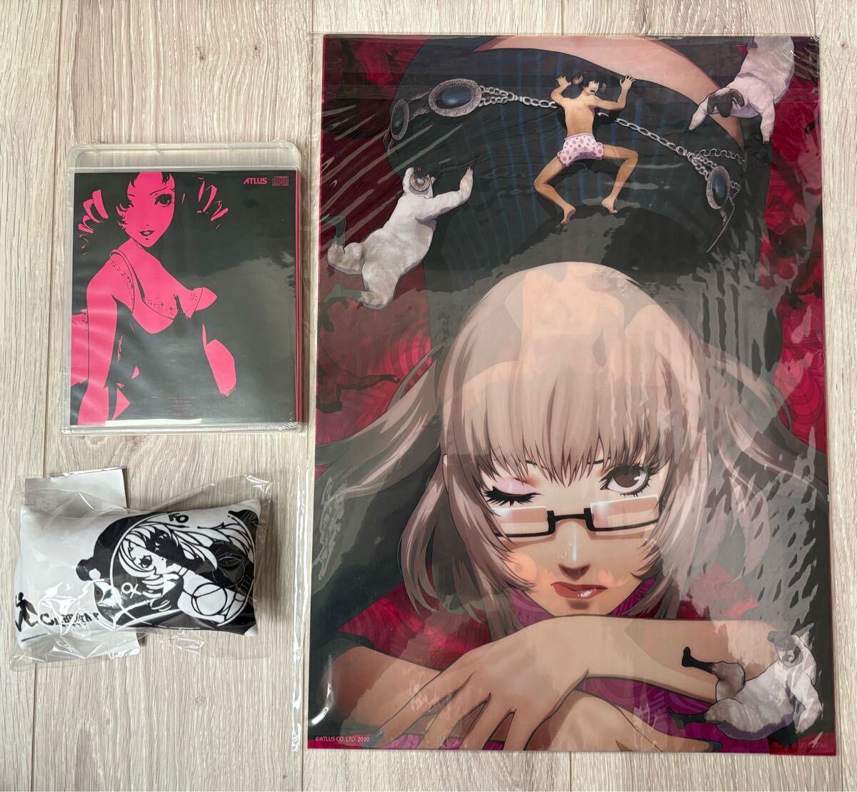 item_image_5