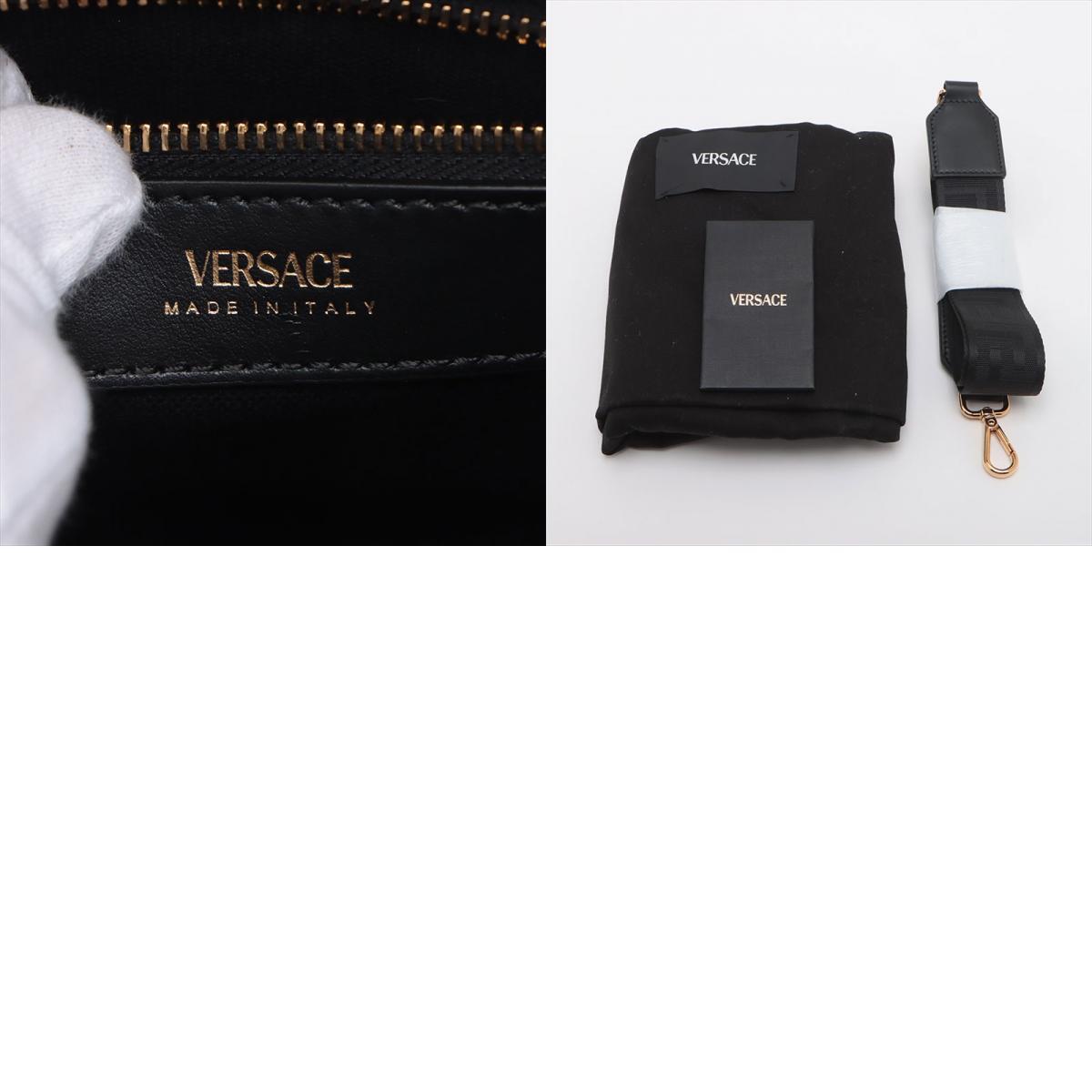 item_image_10