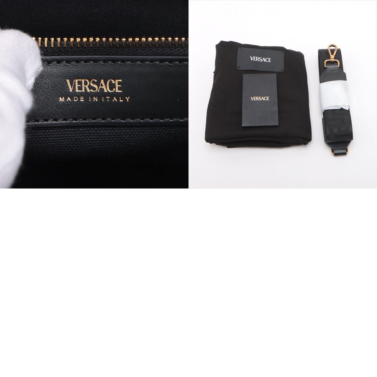 item_image_10