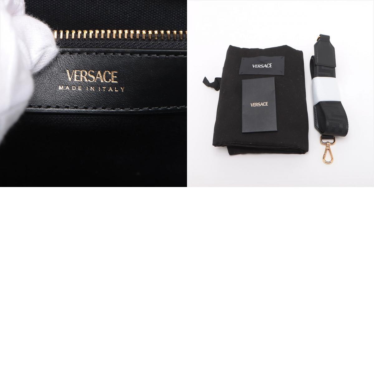 item_image_10