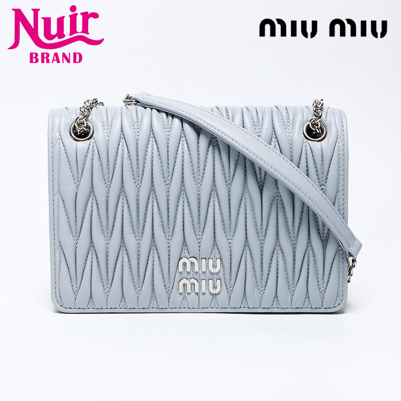 代ゼミテキスト 吉田敦彦　スパイラル英語［超文］　2000年第1学期 代ゼミテキスト 吉田敦彦 スパイラル英語［超文］ 2000年第1学期