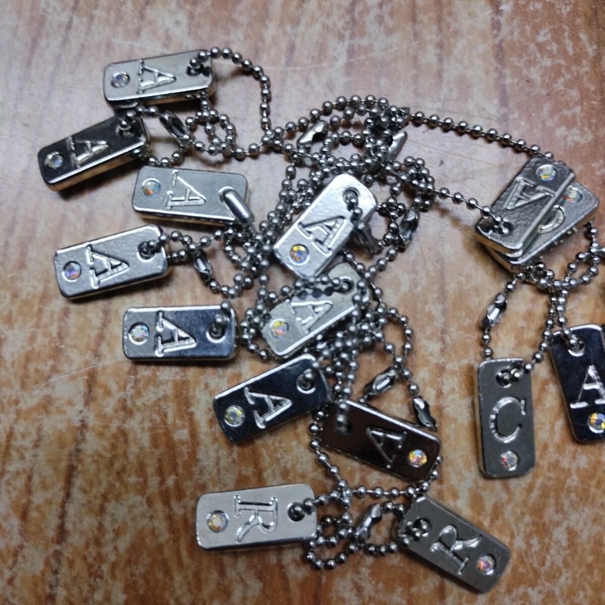 item_image_5