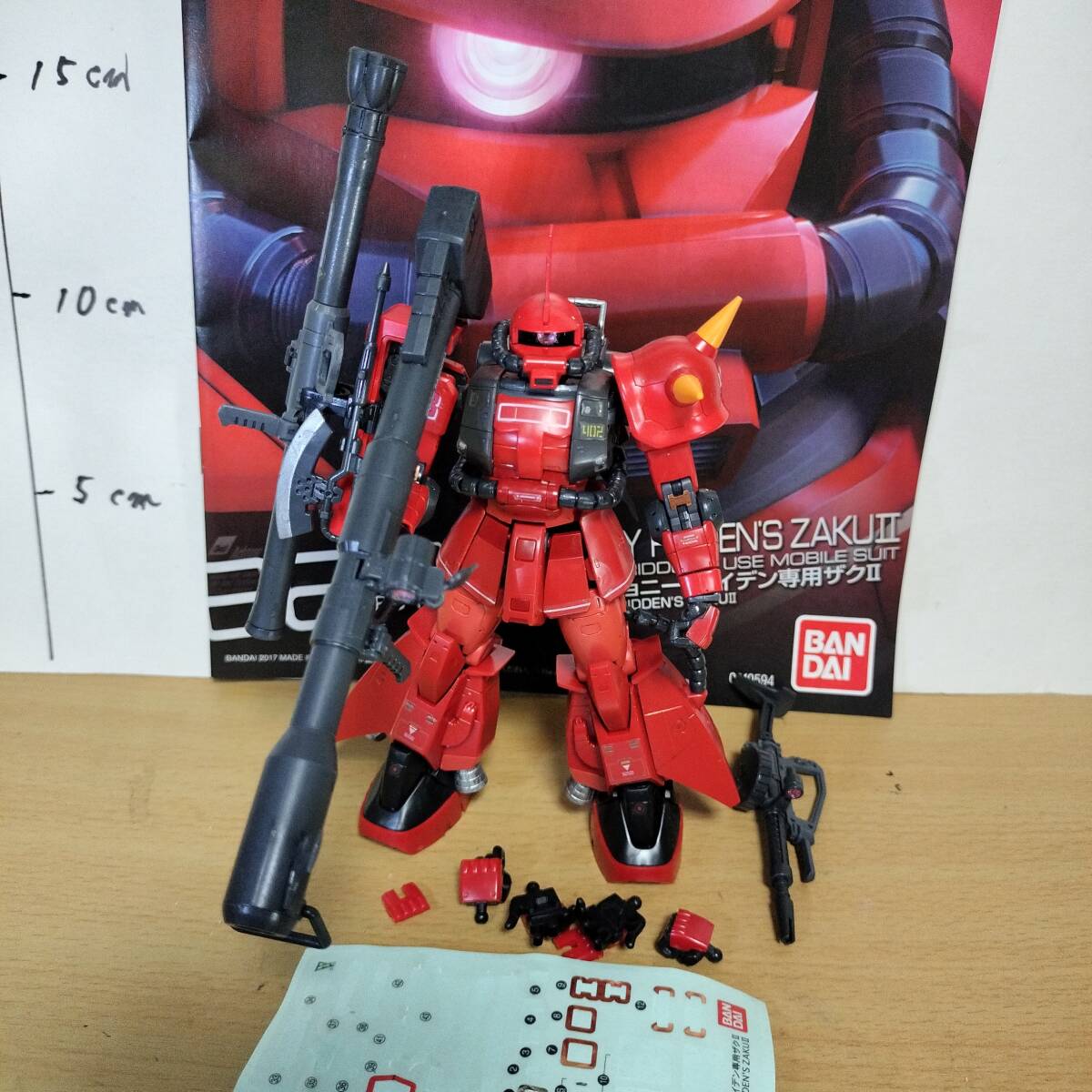 item_image_4