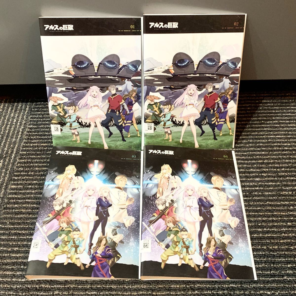 item_image_1