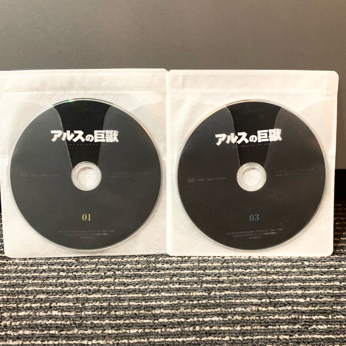 item_image_4