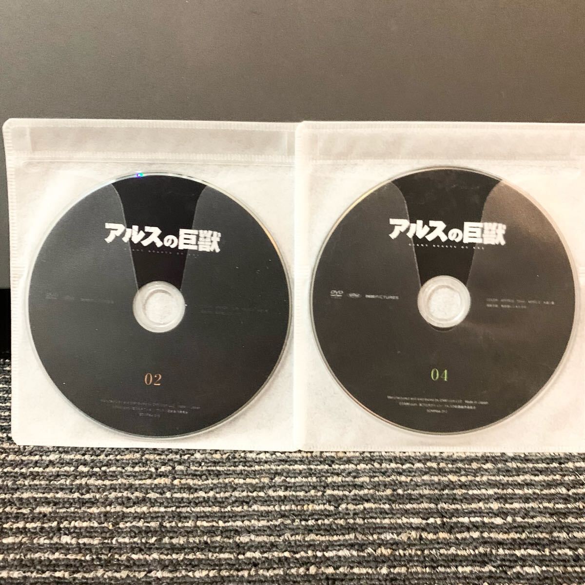 item_image_5