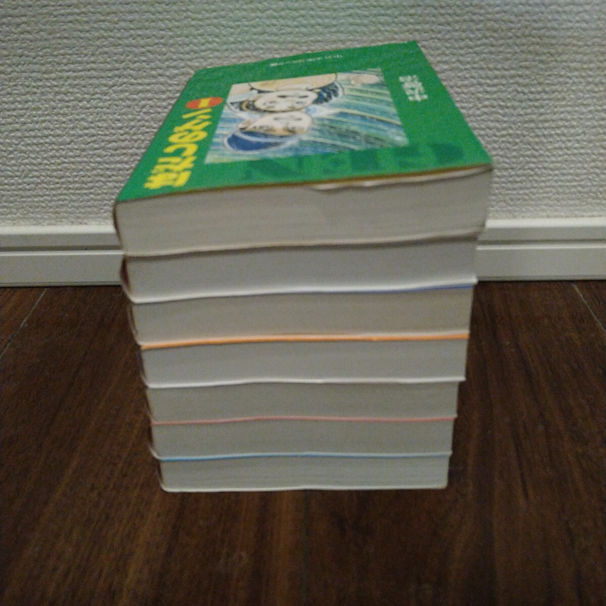 item_image_5