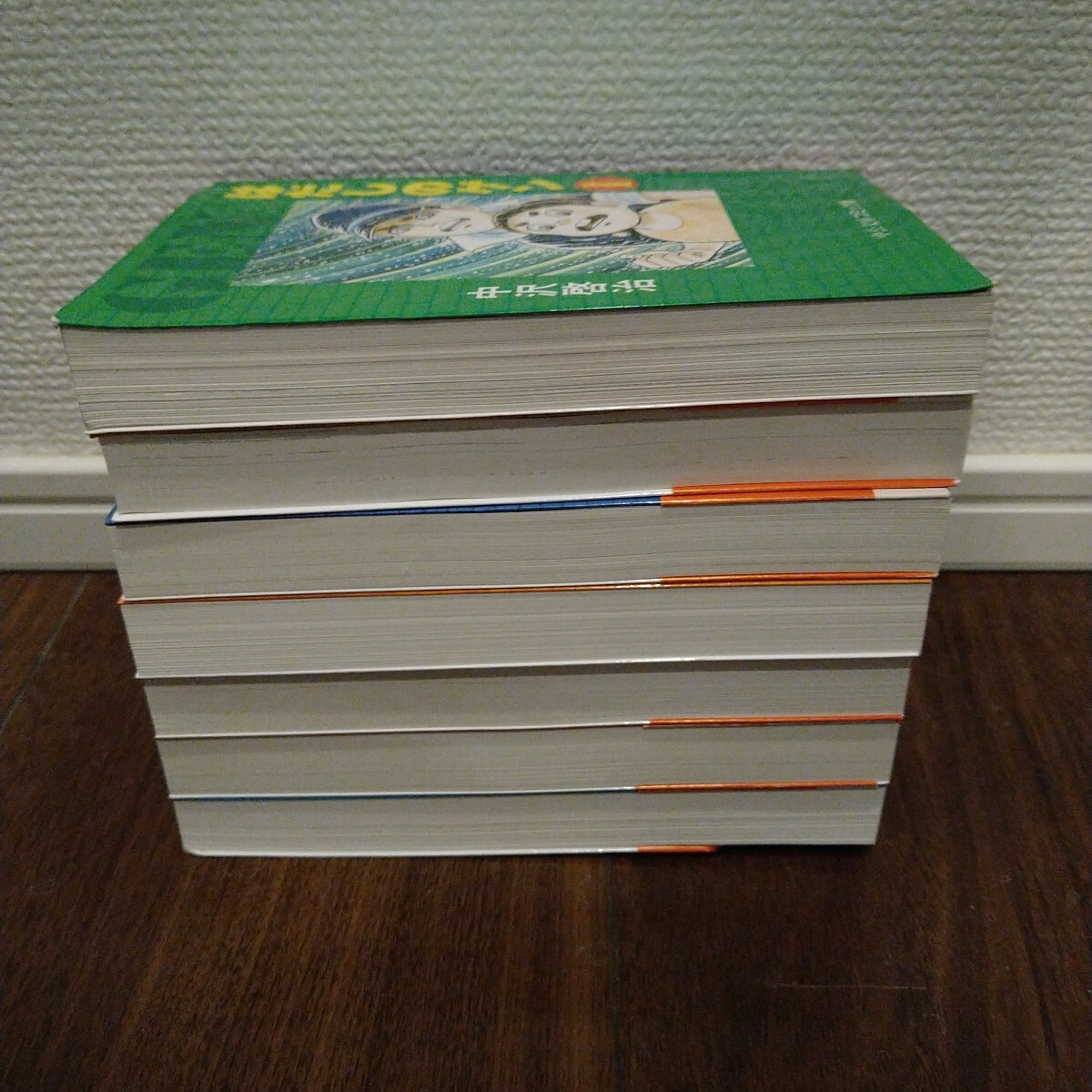 item_image_7