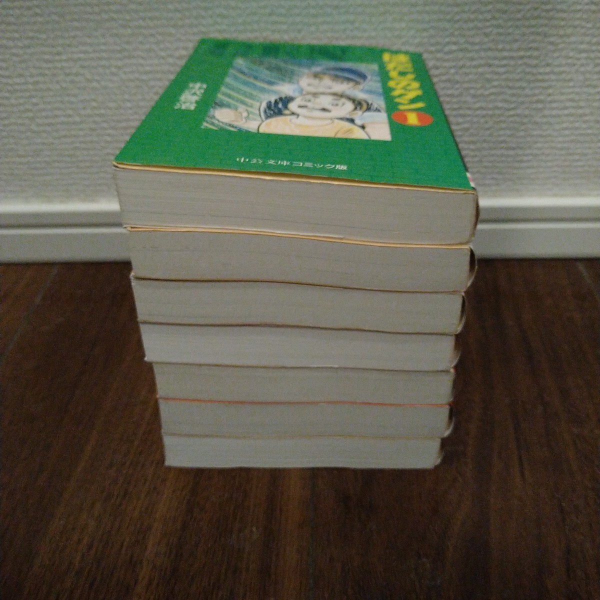 item_image_9