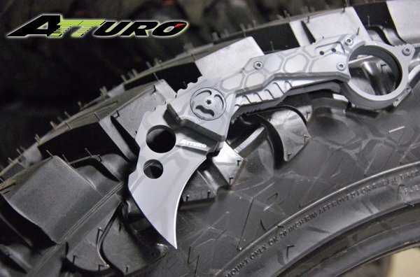 新品 20x10 FORD F150 RAPTOR ラプター XF OFFROAD XF224 20インチマッドタイヤホイール ATTURO TRAIL BLADE MT 285/50R20 33x12.50R20