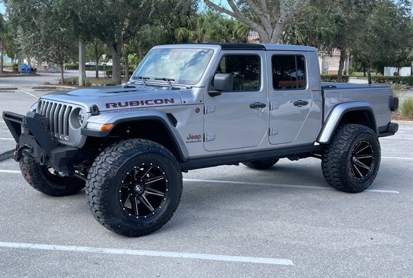 20x10J サーフ プラド タコマ XF OFFROAD XF220 20インチマッドタイヤホイール YOKOHAMA GEOLANDAR MT G003 275/55R20 295/55R20 33インチ