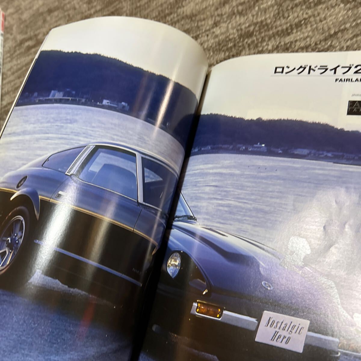 item_image_8