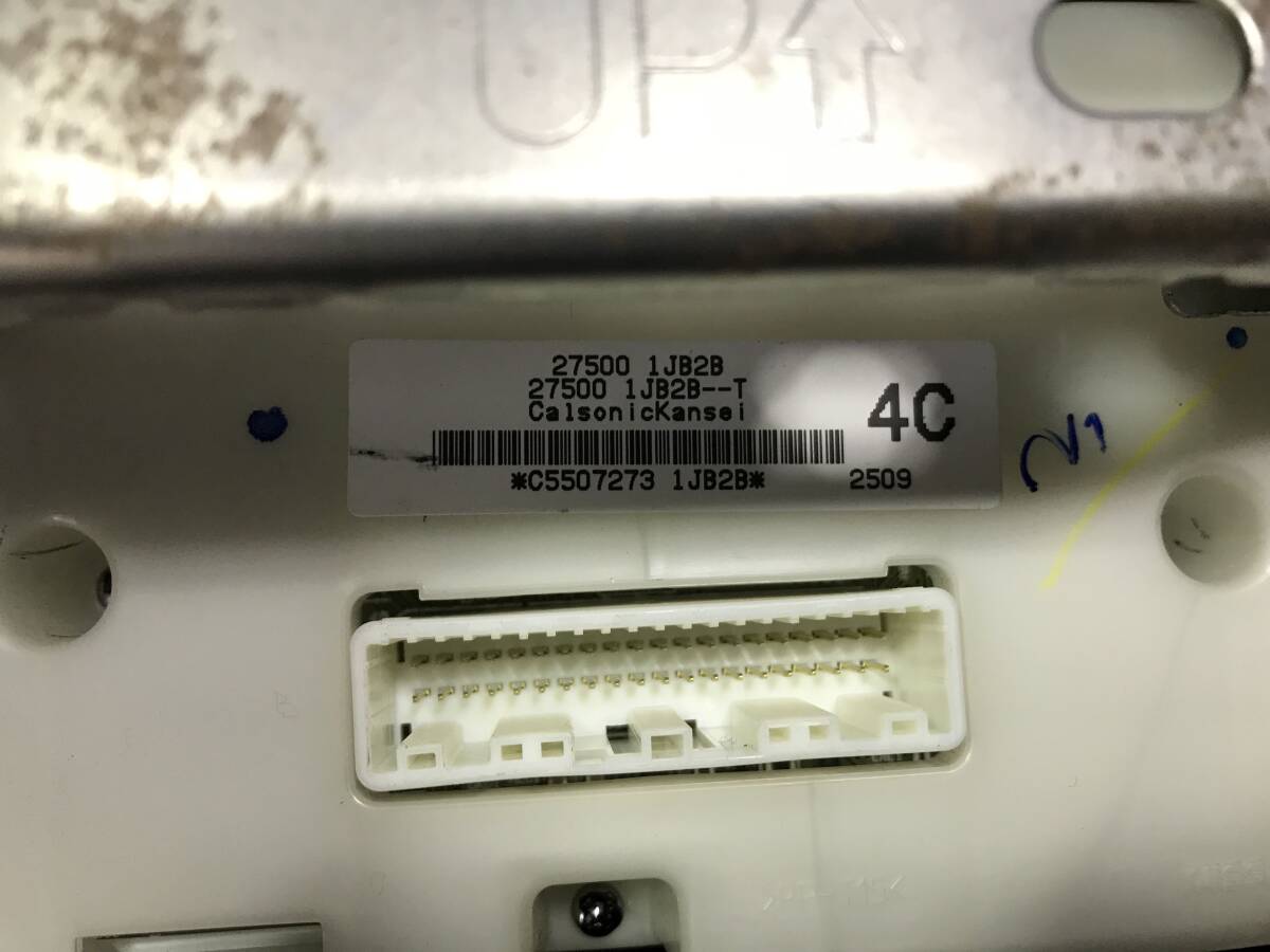 item_image_7