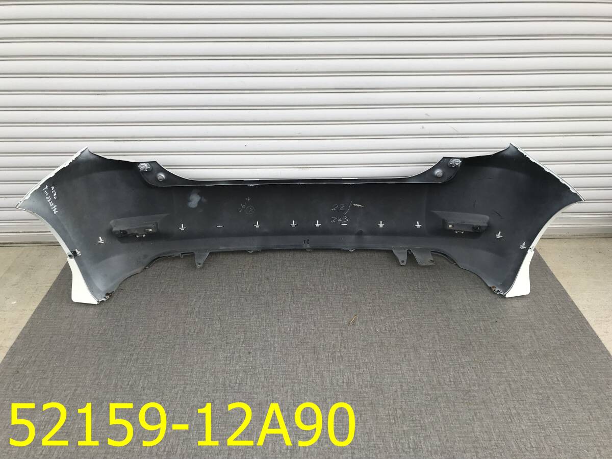 item_image_10