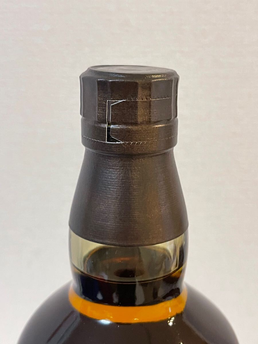 1円スタート サントリー 山崎リミテッドエディション 2021 700ml 1円スタート サントリー 山崎リミテッドエディション 2021 700ml