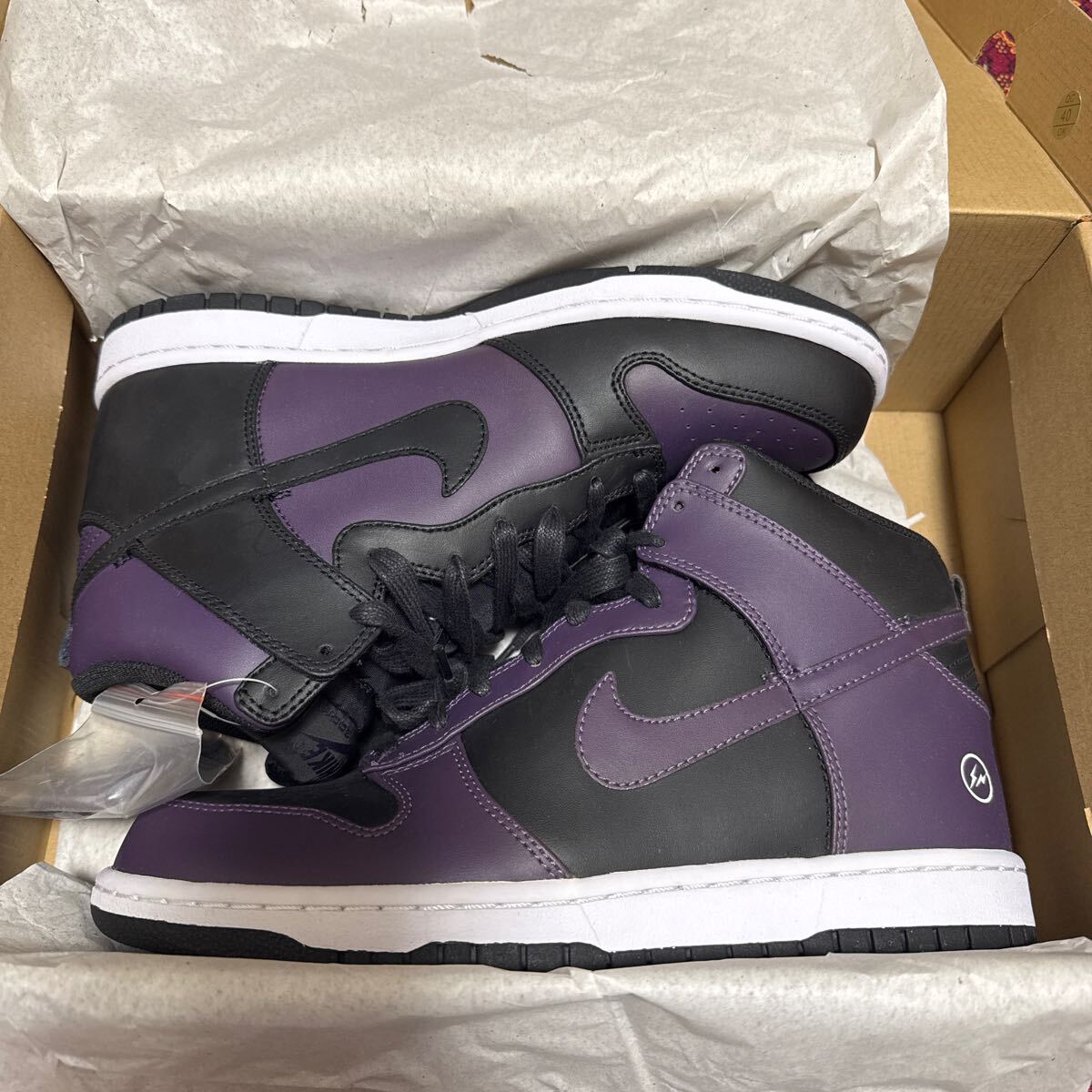 item_image_7