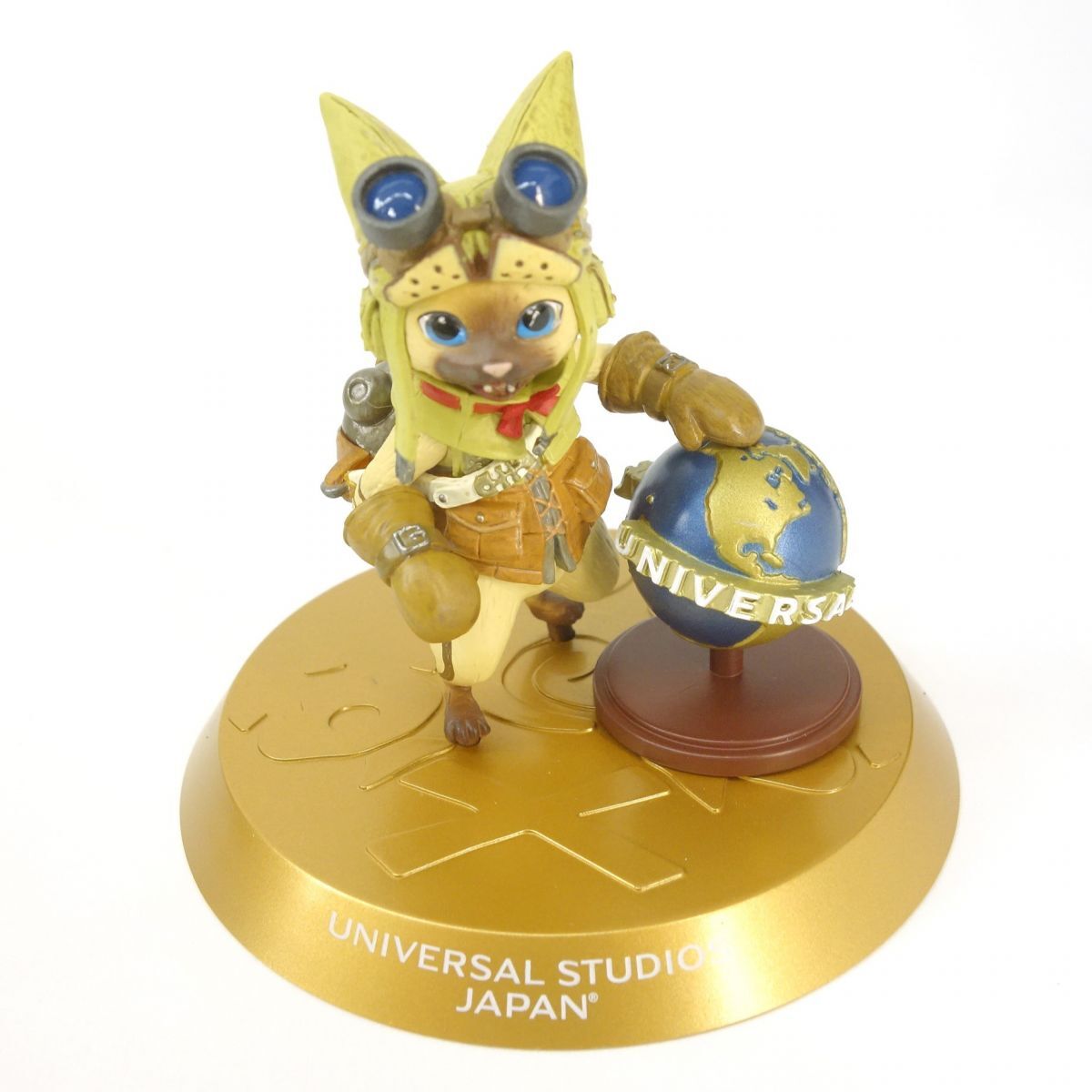 065 USJ限定 ユニバーサル・スタジオ・ジャパン 065 USJ限定 ユニバーサル・スタジオ・ジャパン